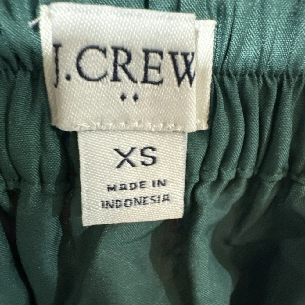 J. Crew Factory crew women